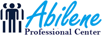 Abilene Professional Center Logo